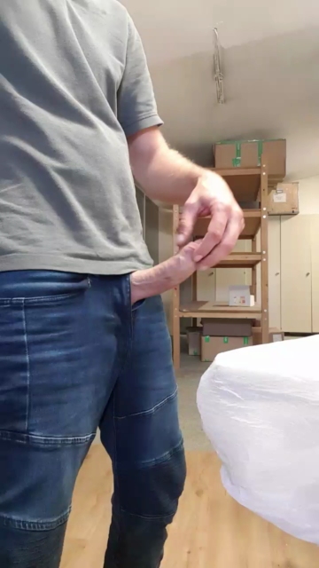Outdoooorxxx  31-08-2021 Recorded Video Cam